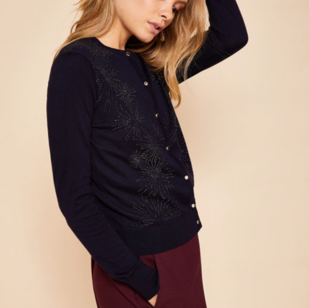 Ted Baker Hcynth